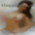 Swingers hotels Brighton