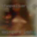 Swingers Indiana Bedford