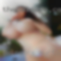 Swingers Myrtle Beach