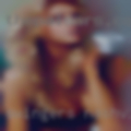 Swingers Nashville