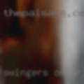 Swingers Ontario California