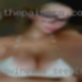 Swingers seeking