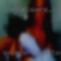Swingers Whitesboro