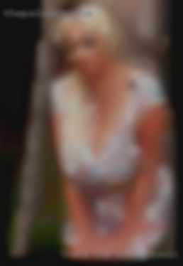 That's the milfs basic for this site I guess!