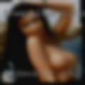 Tidewater adult swinger