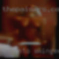 Toronto swingers