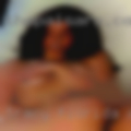 Tracy Florida swinger