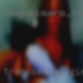 Transsexual girls Kenosha