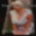 Valley milfs