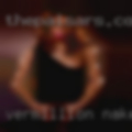 Vermillion, naked girls
