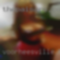 Voorheesville, horny women