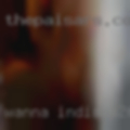 Wanna Indiana