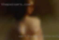 Want to meet interesting milfs new people.