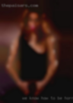 We know how to be horny discreet housewives and have fun from UK.