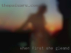 When first she gleam'd upon my sight:.