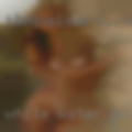 White water pussy