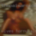 Wives horny alone