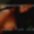 Woman fuck club in CT