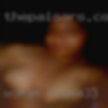 Woman Houma
