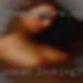 Woman looking
