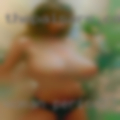 Woman period
