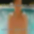 Woman Pocatello fucked