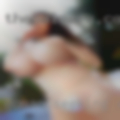 Woman seeking couple Tennessee