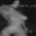 Woman seeking couple Tennessee