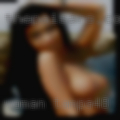 Woman Tampa