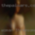 Woman threesome Dallas