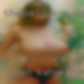 Women Kahoka