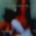 Women Lufkin threesome