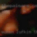 Women Lufkin threesome