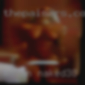 Women naked