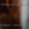 Women naked