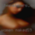 Women naked