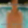 Women naked