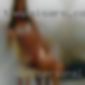 Women personal cuckold