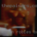 Women Robles bondage