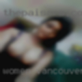 Women Vancouver