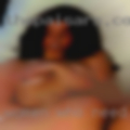 Women who need sex in Reno