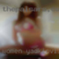 Women Yadkinville