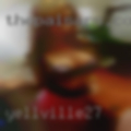 Yellville